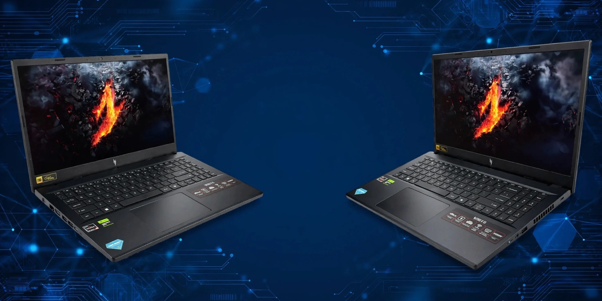 LAPTOP HITECH