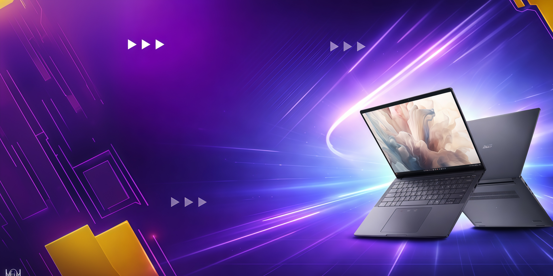 LAPTOP HITECH