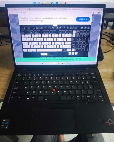 Cách Check Laptop Khi Mua Cũ Để Không Bị Hớ - 15 Bước Test Từ Thợ 10 Năm Kinh Nghiệm