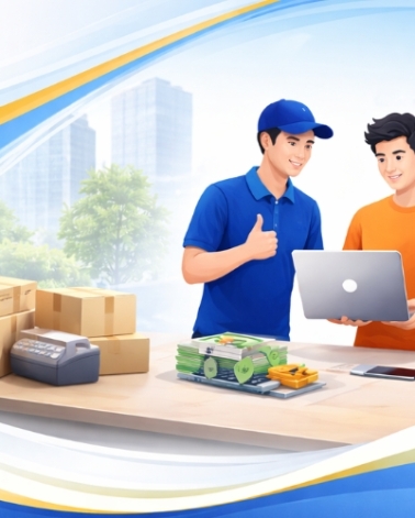 Thu mua laptop giá tốt