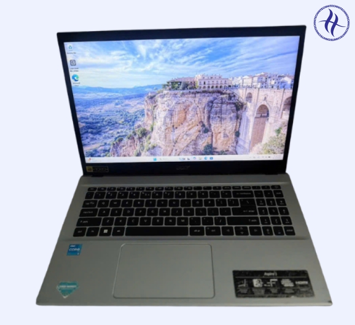 ACER A315-59 I3