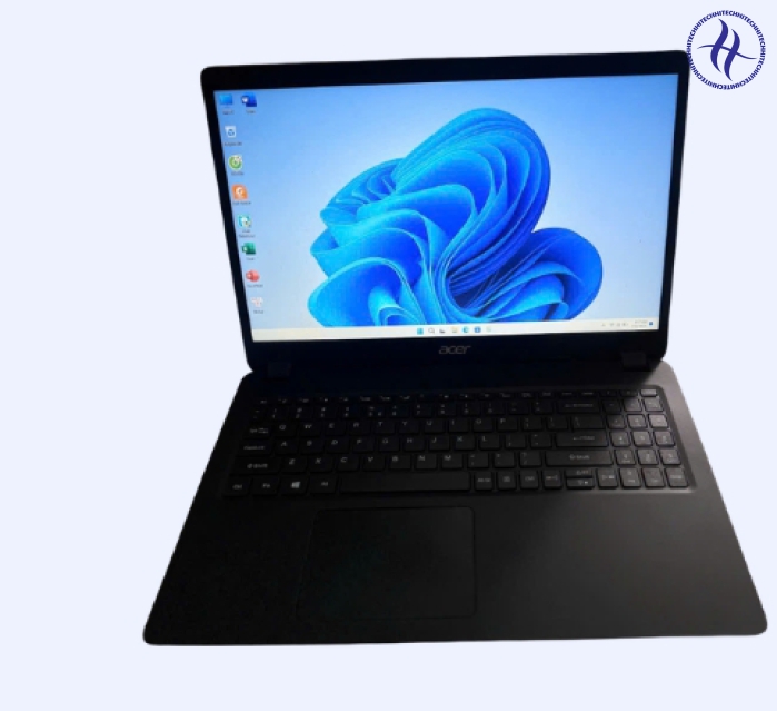 ACER ASPIRE A315 56 I5