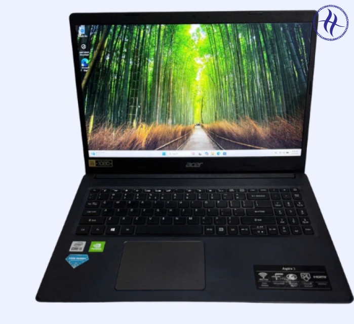 ACER ASPIRE A315 57G I5
