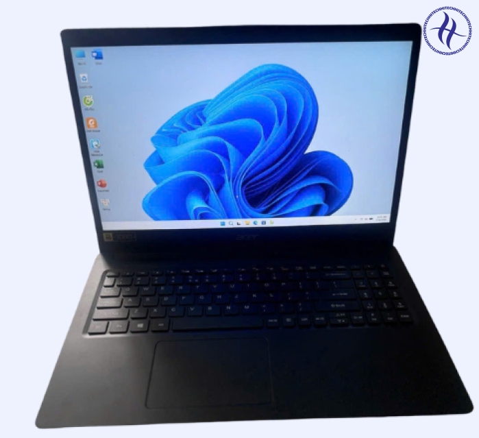ACER ASPIRE A315 57G I5 1035G1 RAM 8GB