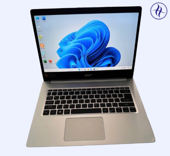 ACER ASPIRE A514-52 I5