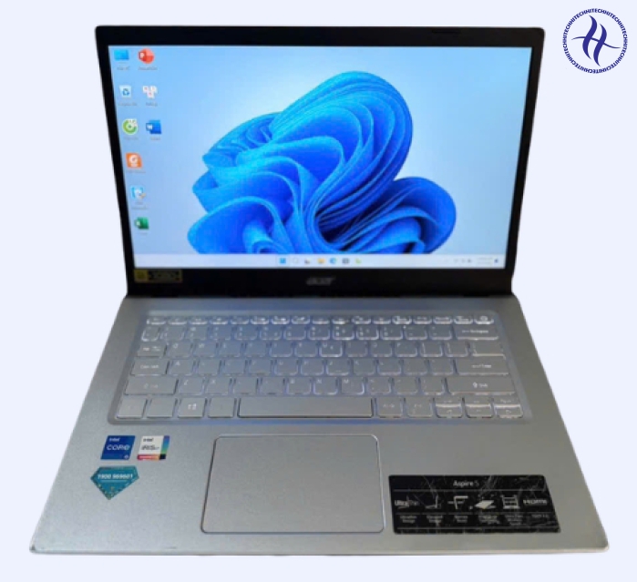 ACER ASPIRE A514-54 I5