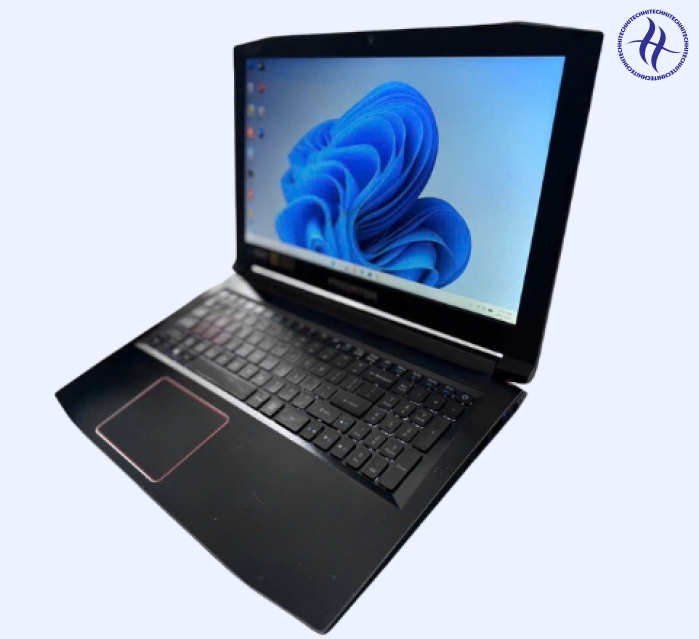 ACER PREDATOR PH315