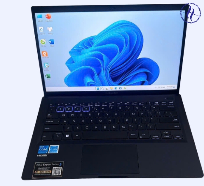 ASUS EXPERTBOOK B1400 I5