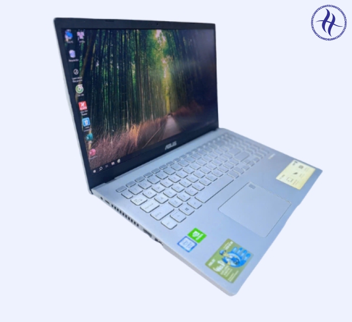ASUS VIVO BOOK X509 I5