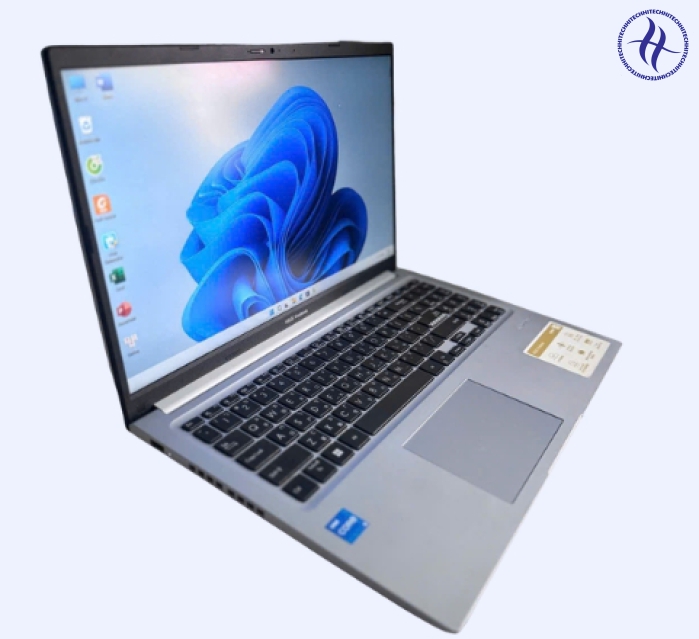 ASUS VIVOBOOK X1502