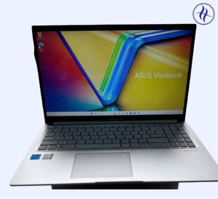 ASUS VIVOBOOK X1504 I5