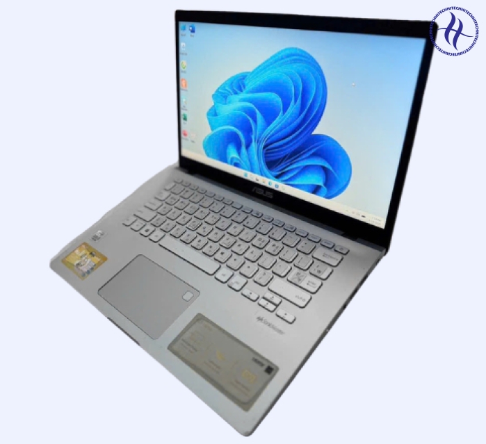 ASUS VIVOBOOK X409 I3