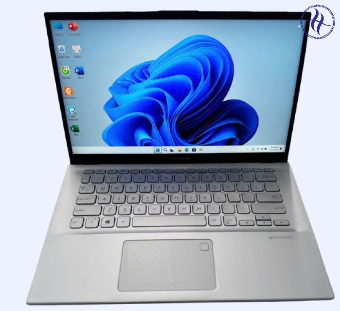 ASUS VIVOBOOK X412 I3