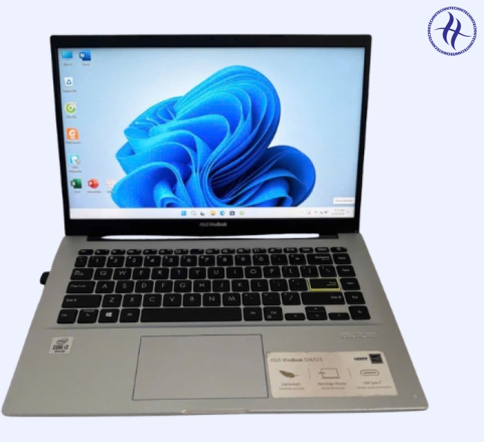 ASUS VIVOBOOK X413 I3