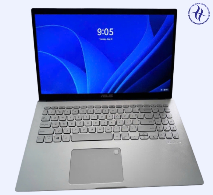 ASUS VIVOBOOK X509 I3