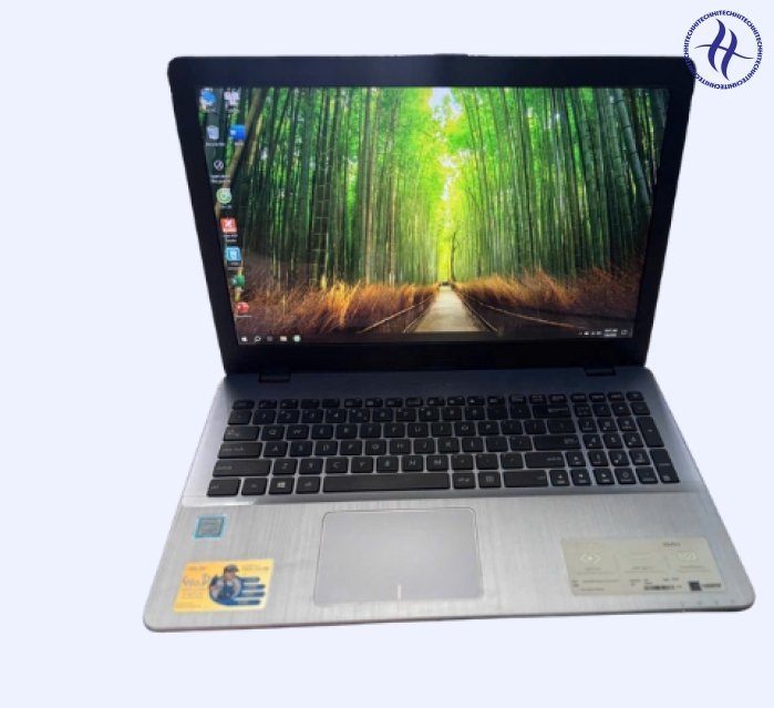 ASUS VIVOBOOK X542 I5 