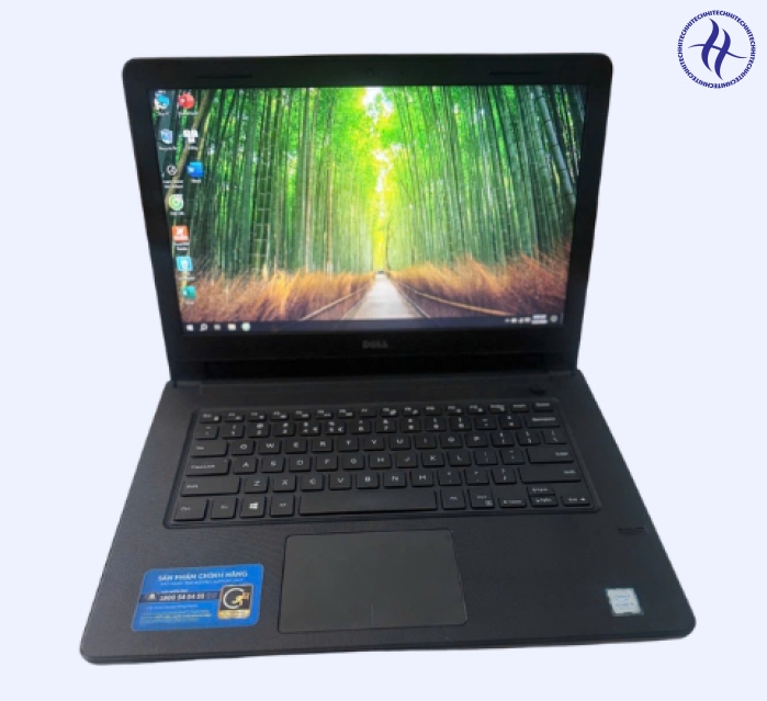 DELL INSPIRON 3467 I3
