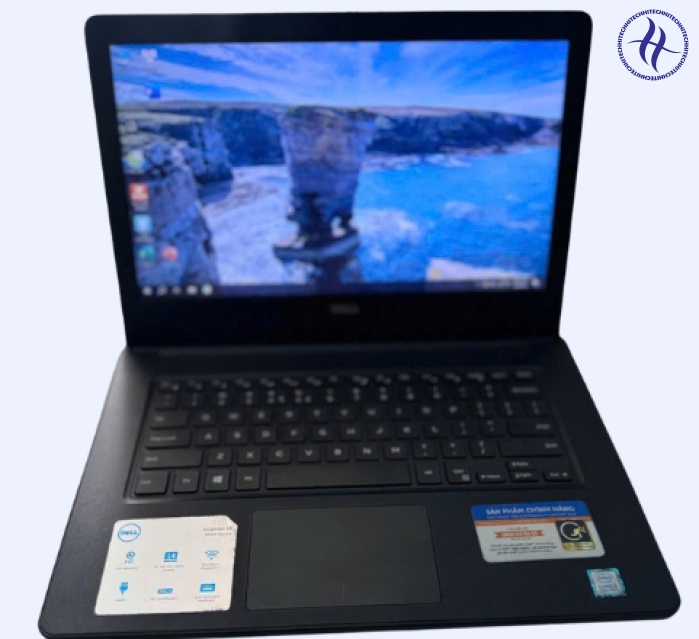 DELL INSPIRON 3467 I5
