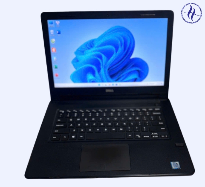 DELL INSPIRON 3478 I5 