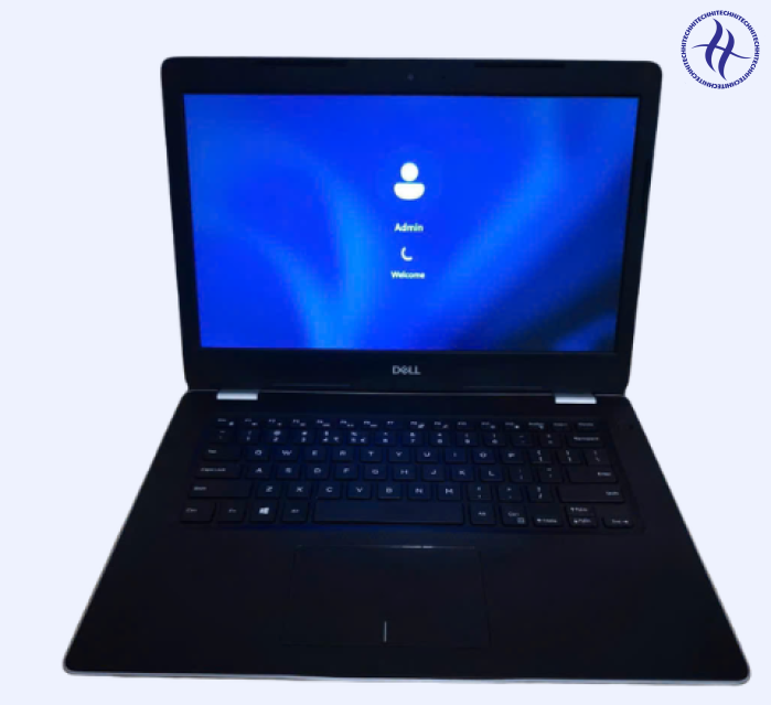 DELL INSPIRON 3493 I7-1065G7