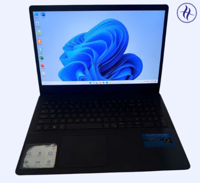 DELL INSPIRON 3500 I5-8250U