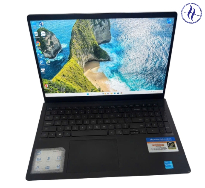 DELL INSPIRON 3511 I3