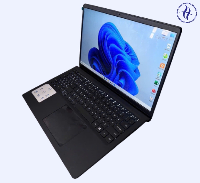 DELL INSPIRON 3520 I5