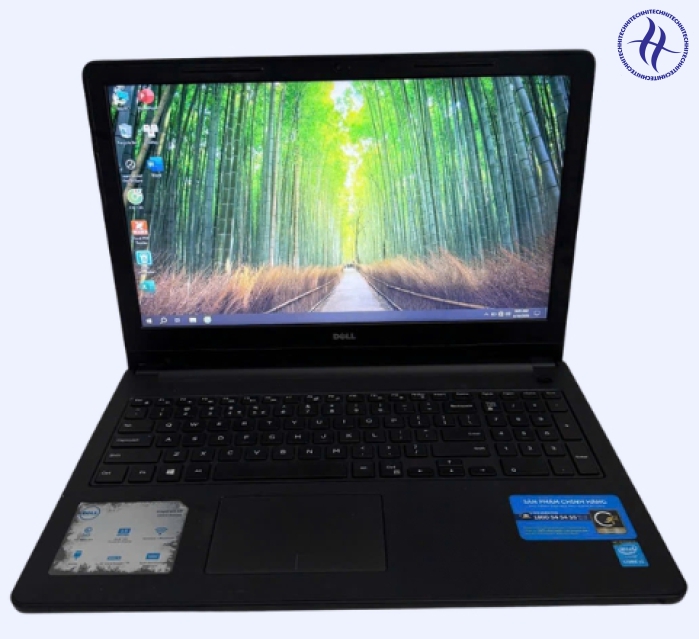 DELL INSPIRON 3558 I3 