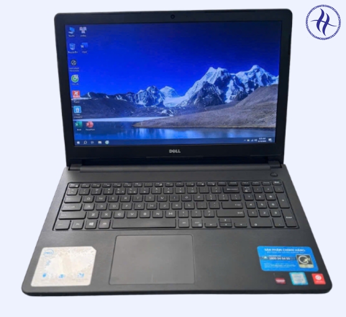 DELL INSPIRON 3559 I5