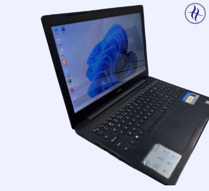 DELL INSPIRON 3593 I3 