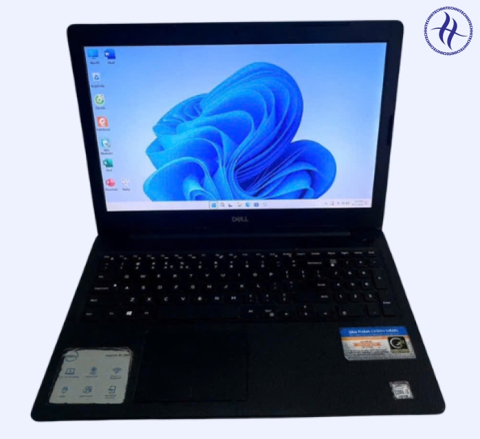 DELL INSPIRON 3593 I3 1005G1