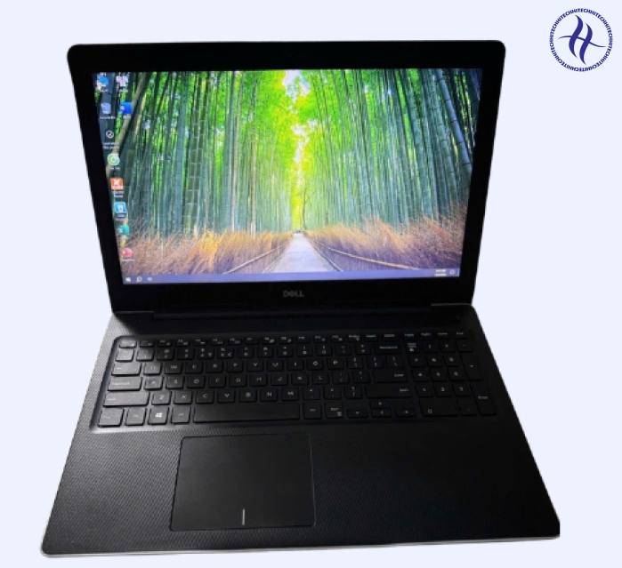 DELL INSPIRON 5580 I5