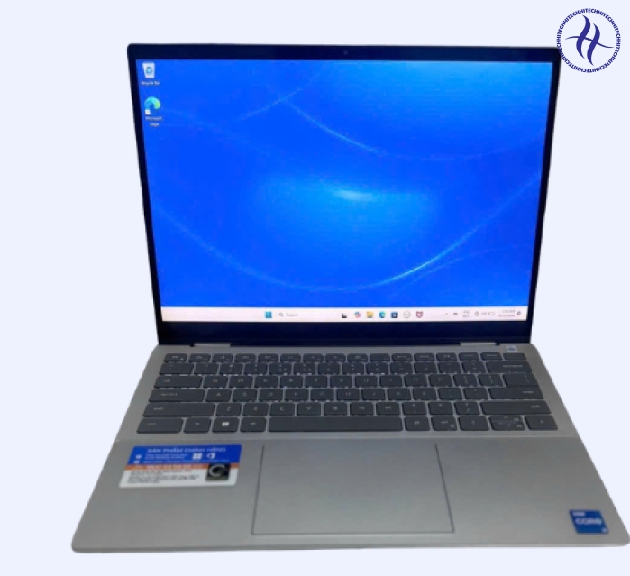 DELL INSPIRON 7420 2 IN 1 I5