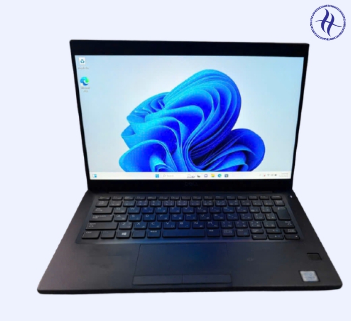 DELL LATITUDE 7390 I5