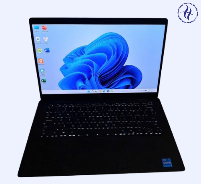 DELL LATITUDE 7430 I5