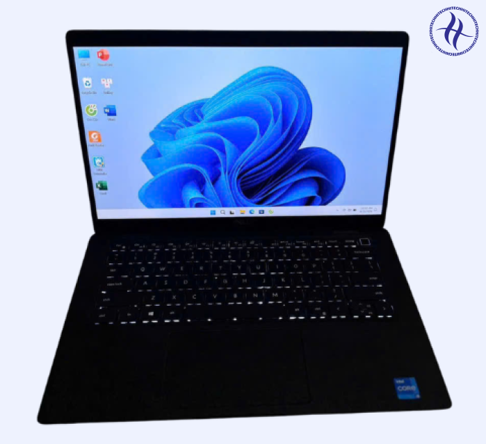 DELL LATITUDE 7430 I5-1235U