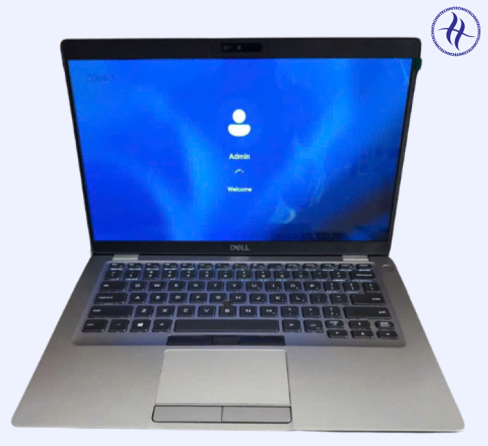 DELL LATITUDE E5410 I5-10310U