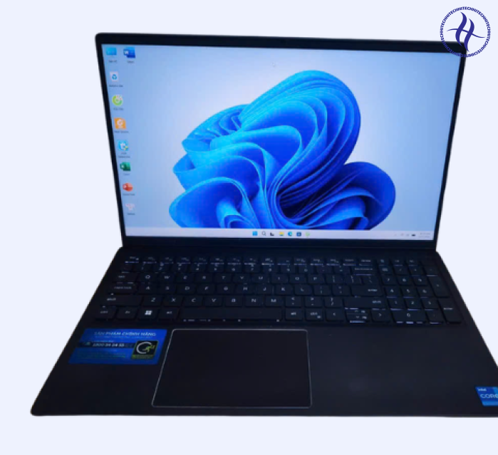 DELL VOSTRO 5510 I5-11300H