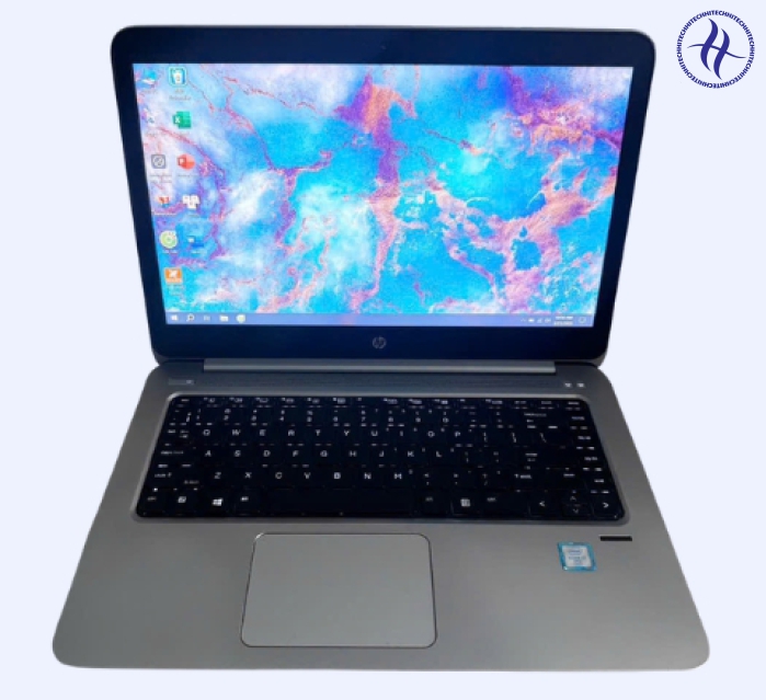HP ELITEBOOK FOLIO 1040 G3 