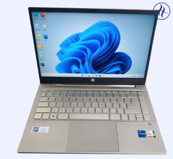 HP PAVILION 14-DV I5