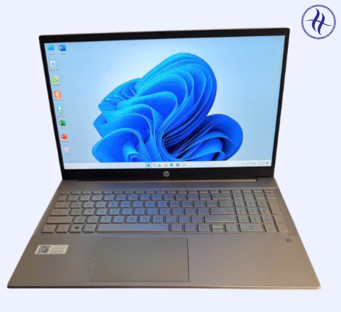 HP PAVILION 15-EG I3