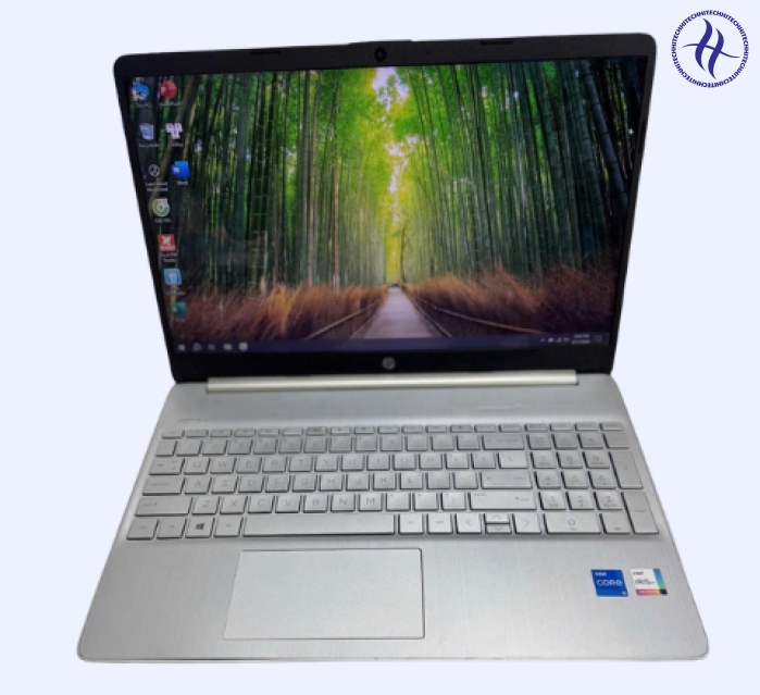 HP PAVILION 15 FQ I3