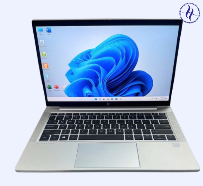 HP PROBOOK 835 G7 RYZEN 7 PRO