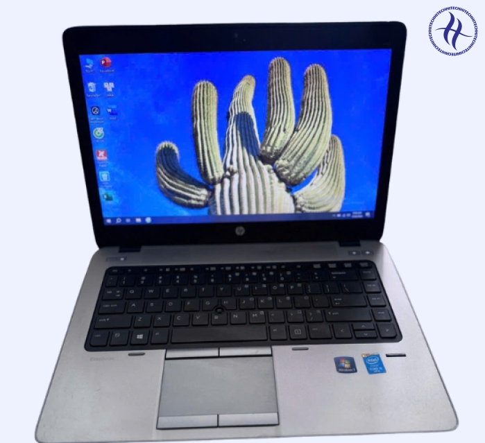 HP PROBOOK 840 G1 I5