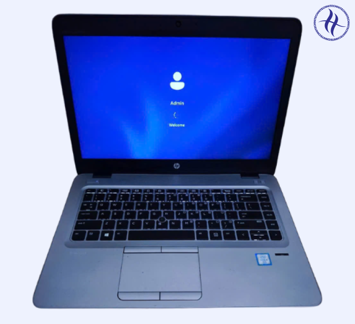 HP PROBOOK 840 G3 I5-6300U
