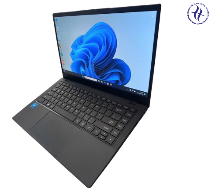 LAPTOP INTEL STRING PENTIUM N4020
