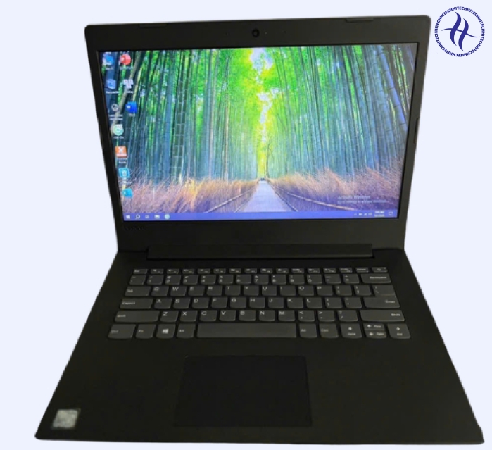 LENOVO IDEAPAD 130