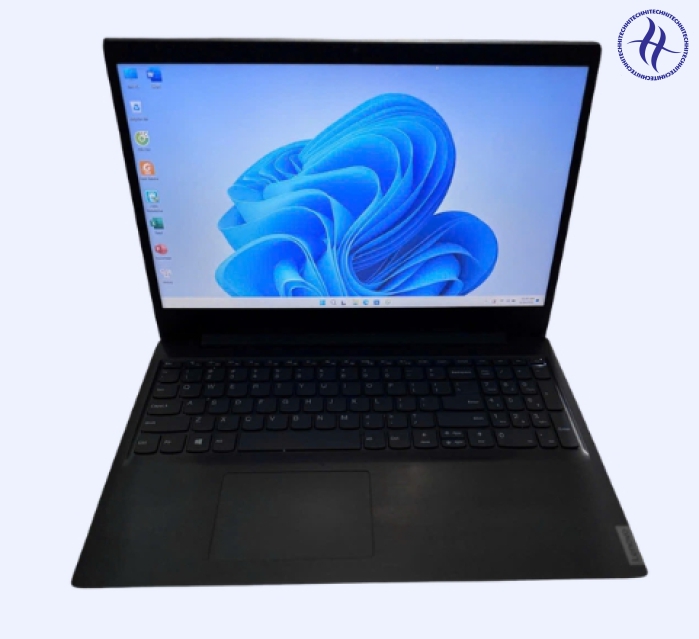 LENOVO IDEAPAD 15 IWL PENTIUM