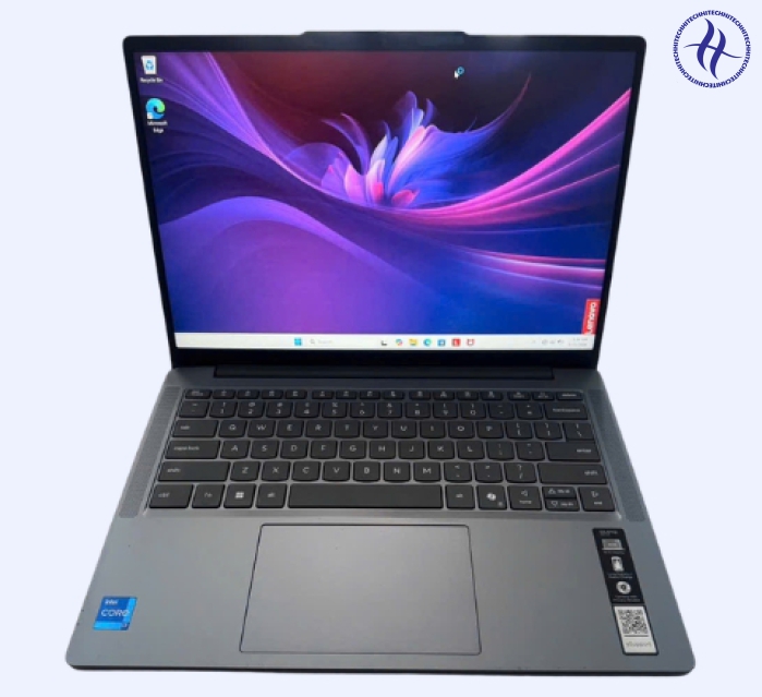 LENOVO IDEAPAD SLIM 3
