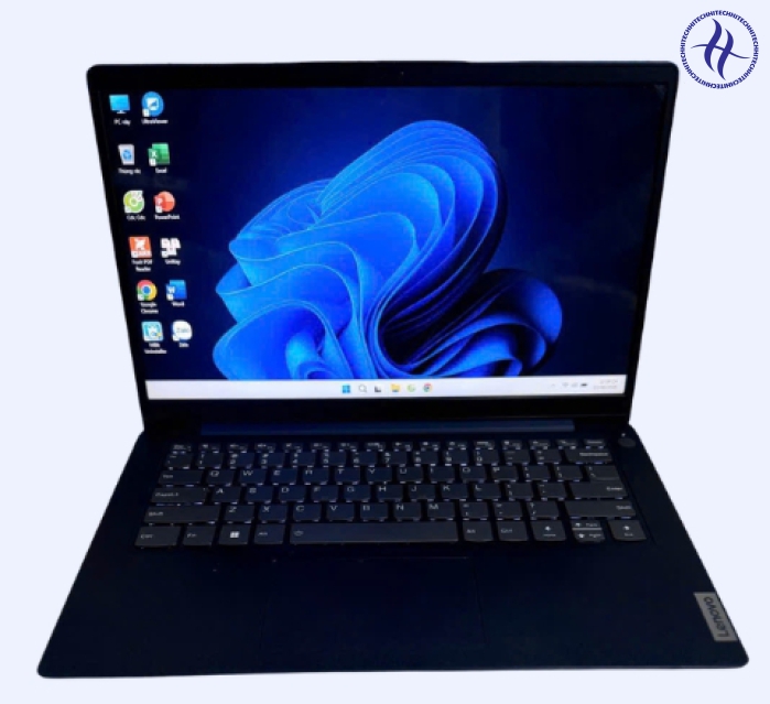 LENOVO IDEAPAD SLIM 3-14ITL06 i7